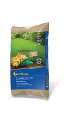 KI663701---0-Kiepenkerl-Profi-Line-Complete-Nachsaat-Rasen-10kg.jpg KI663701---0-Kiepenkerl-Profi-Line-Complete-Nachsaat-Rasen-10kg.jpg