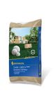 KI665200---0-Kiepenkerl-Profi-Line-Dark-Green-Dunkelgruener-Gala-Rasen-10kg.jpg