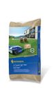 KI665910---0-Kiepenkerl-Profi-Line-Comfort-Robo-Rasen-10kg.jpg