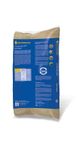 KI665910---1-Kiepenkerl-Profi-Line-Comfort-Robo-Rasen-10kg.jpg