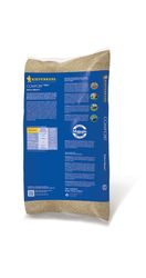 KI665910---1-Kiepenkerl-Profi-Line-Comfort-Robo-Rasen-10kg.jpg KI665910---1-Kiepenkerl-Profi-Line-Comfort-Robo-Rasen-10kg.jpg
