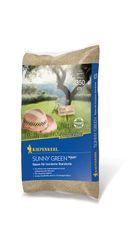 KI666405---0-Kiepenkerl-Profi-Line-Sunny-Green-Rasen-fuer-trockenen-Standorte-10kg.jpg KI666405---0-Kiepenkerl-Profi-Line-Sunny-Green-Rasen-fuer-trockenen-Standorte-10kg.jpg