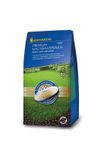 KI660175---0-Kiepenkerl-Profi-Line-Premium-Nachsaatperlen-1-5kg.jpg