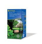 KI660403---0-Kiepenkerl-Profi-Line-Royal-Schattenvertraeglicher-Rasen-1kg.jpg
