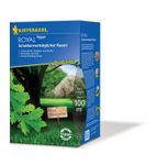 KI660700---0-Kiepenkerl-Profi-Line-Royal-Schattenvertraeglicher-Rasen-2kg.jpg