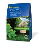 KI660908---0-Kiepenkerl-Profi-Line-Royal-Schattenvertraeglicher-Rasen-4kg.jpg