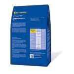 KI660908---1-Kiepenkerl-Profi-Line-Royal-Schattenvertraeglicher-Rasen-4kg.jpg