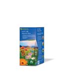 KI664302---0-Kiepenkerl-Profi-Line-Nature-Wildblumen-Wiese-500g.jpg