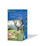 KI666108---0-Kiepenkerl-Profi-Line-Sunny-Green-Rasen-fuer-trockenen-Standorte-1kg.jpg