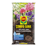 cba-50-pim-03-rgb-png.png