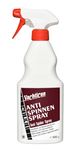 4031396019280-yachticon-anti-spinnen-spray-1.jpg