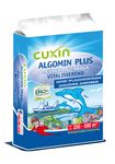 AlgominPlus-Pulver-25kg-20025.jpg