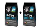 Blue-lake22.jpg