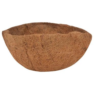 Esschert Ersatzeinlage Hanging Basket 35cm