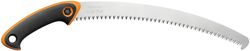 1020199-Pruning-Saw-SW-330-Front.jpg 1020199-Pruning-Saw-SW-330-Front.jpg