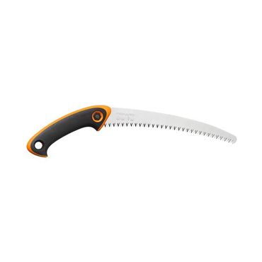 Fiskars Profi Handsäge SW-240