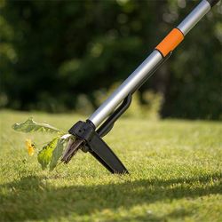 1020125-FiskarsEMEA-02-smartfit-weed-puller.jpg 1020125-FiskarsEMEA-02-smartfit-weed-puller.jpg