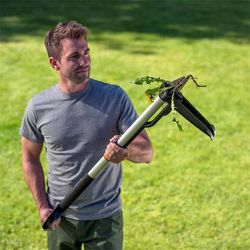 1020125-FiskarsEMEA-03-smartfit-weed-puller.jpg 1020125-FiskarsEMEA-03-smartfit-weed-puller.jpg