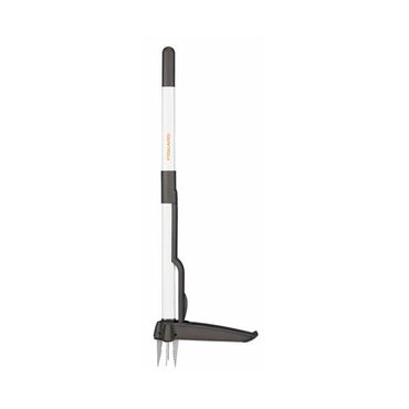 Fiskars Light Unkrautstecher
