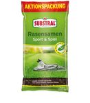 87971-substral-sportspielrasensamen-4062700886946.jpg