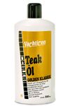 4107158-YA02-0737-00-Yachticon-Teak-oel-Golden-Klassik-500ml.jpg