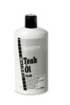 4107159-YA02-0738-00-Yachticon-Teak-oel-Klar-500ml.jpg
