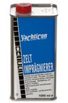 4107161-YA07-1399-00-Yachticon-Zelt-Impraegnierer-1-Liter.jpg