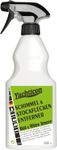 4107162-YA02-1030-00-Yachticon-Schimmel-und-Stockflecken-Entferner-500ml_1.jpg