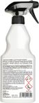 4107162-YA02-1030-00-Yachticon-Schimmel-und-Stockflecken-Entferner-500ml_2.jpg