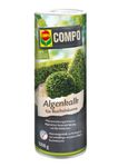 Bio-Algenkalk-500-DE-RZ-3D-RGB-COMPO-web2000.jpg