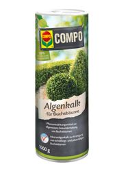 Bio-Algenkalk-500-DE-RZ-3D-RGB-COMPO-web2000.jpg Bio-Algenkalk-500-DE-RZ-3D-RGB-COMPO-web2000.jpg