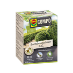 4107192-CO22076-COMPO-Buchsbaumzuensler-K-O--50ml.png