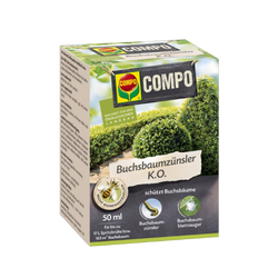 4107192-CO22076-COMPO-Buchsbaumzuensler-K-O--50ml.png 4107192-CO22076-COMPO-Buchsbaumzuensler-K-O--50ml.png