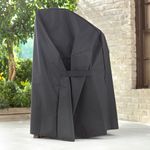 7139S1-3434x3434-5a72ea5.jpg