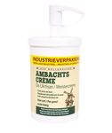 meistercreme3-Meistercreme-1000-ml.jpg