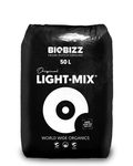 4107211-ERD09-BioBizz-Light-Mix-Erde-50l.jpg