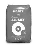4107212-ERD00-BioBizz-All-Mix-Erde-50l.jpg
