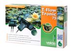 126666-T-Flow-Tronic-75-Box.jpg