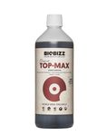 Top--Max-1L.jpg