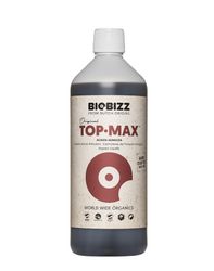 Top--Max-1L.jpg Top--Max-1L.jpg