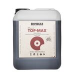Topmax-5L.jpg