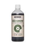 Bio--Grow-1L.jpg