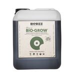 Biogrow-5L.jpg
