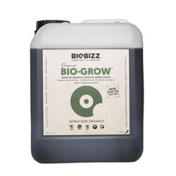 Biogrow-5L.jpg Biogrow-5L.jpg