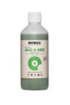 500ml-algamic.jpg
