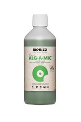 500ml-algamic.jpg 500ml-algamic.jpg