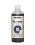 Fish--Mix-1L.jpg