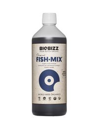 Fish--Mix-1L.jpg Fish--Mix-1L.jpg