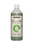 Alg--A--Mic-1L.jpg