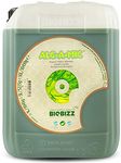 BioBizz-Alg-a-mic-5l.jpg
